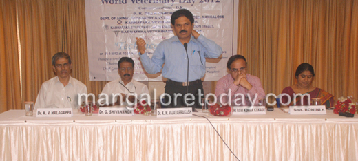 veterinary day12apr28 2